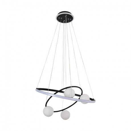 Подвесная люстра F-Promo 4183-6P