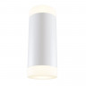Бра Maytoni Technical C027WL-L10W