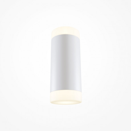 Бра Maytoni Technical C027WL-L10W