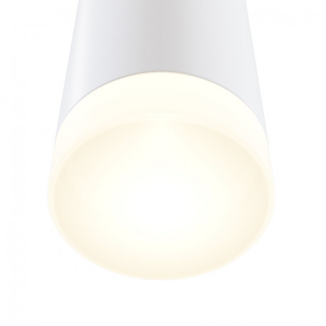 Бра Maytoni Technical C027WL-L10W