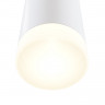 Бра Maytoni Technical C027WL-L10W
