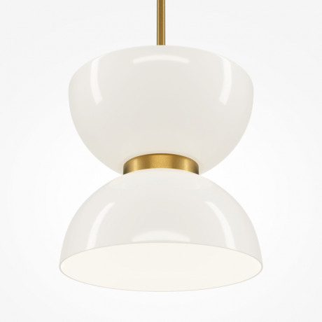 Подвесной светильник Maytoni MOD178PL-L11G3K