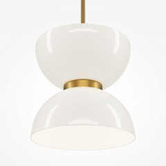 Подвесной светильник Maytoni MOD178PL-L11G3K