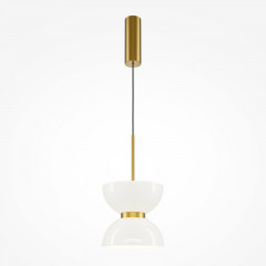 Подвесной светильник Maytoni MOD178PL-L11G3K