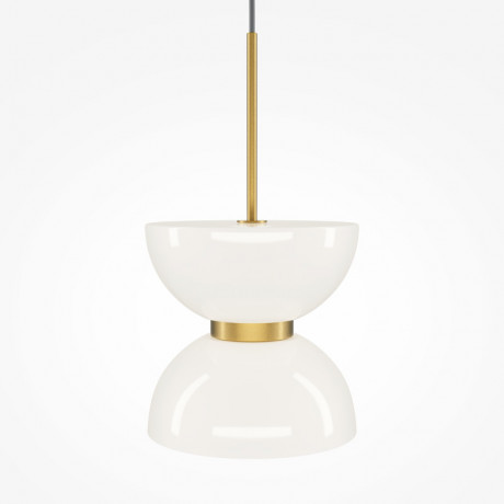 Подвесной светильник Maytoni MOD178PL-L11G3K