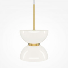 Подвесной светильник Maytoni MOD178PL-L11G3K