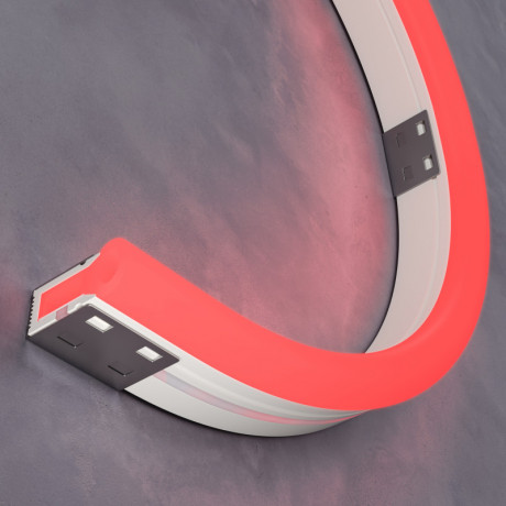 Гибкий неон Maytoni Technical 20050