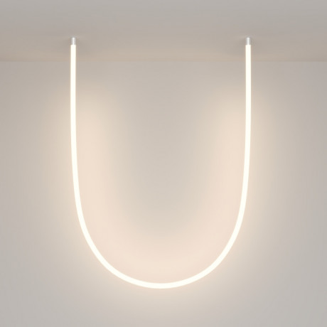 Крепеж Maytoni Technical 201153