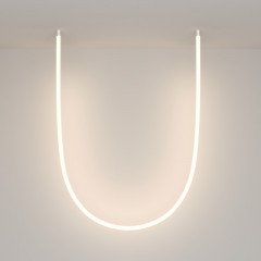 Крепеж Maytoni Technical 201153