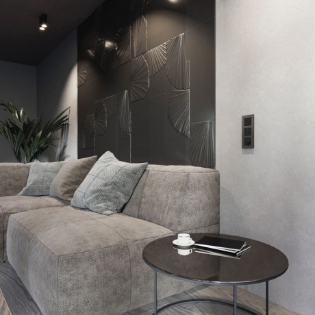 Рамка Werkel W0032963