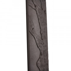 Бра Favourite 4128-1W