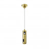 Подвесной комплект Maytoni Technical TRA157SW-D1-BS
