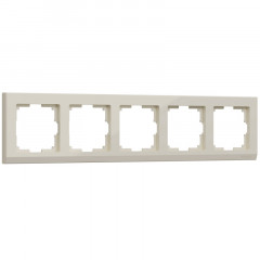 Рамка Werkel W0051803