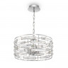 Подвесная люстра Maytoni MOD067PL-04CH