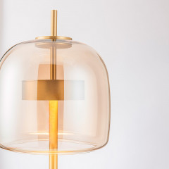 Торшер Favourite 4235-1F