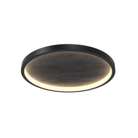 Накладной светильник Maytoni MOD311CL-L40B3K