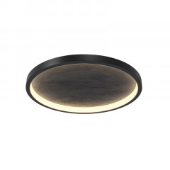 Накладной светильник Maytoni MOD311CL-L40B3K