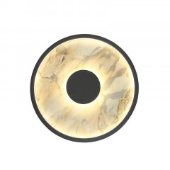 Бра Favourite 4446-2W