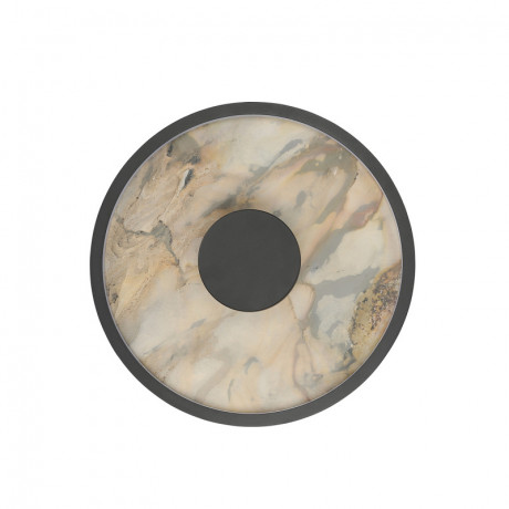 Бра Favourite 4446-2W