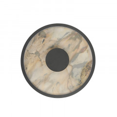 Бра Favourite 4446-2W