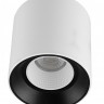 Накладной светильник Denkirs DK3090-WB+WH