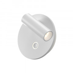 Спот Maytoni Technical C176WL-9W-2.7-4K-W