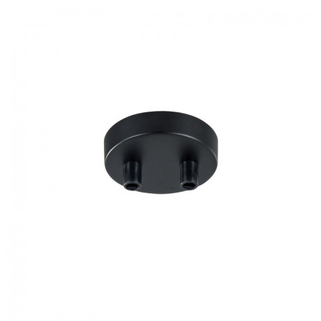 База накладная Maytoni SPR-BASE-R-02-B