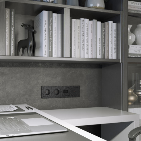 Клавиша/Накладка Werkel W1291108