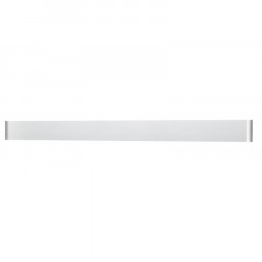 Бра Odeon Light 4293/40WL