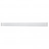 Бра Odeon Light 4293/40WL