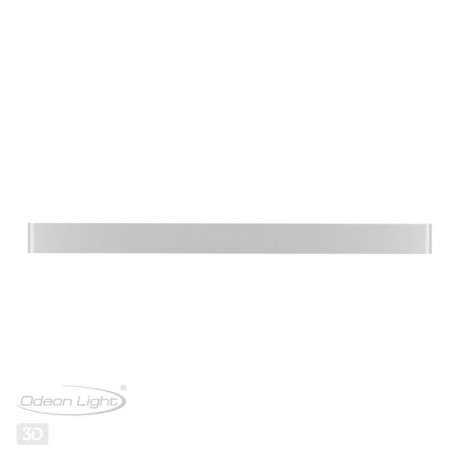 Бра Odeon Light 4293/40WL