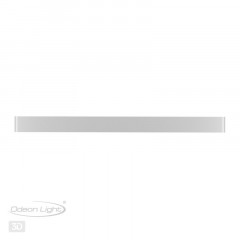 Бра Odeon Light 4293/40WL