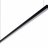 Линейный светильник Denkirs DK9204-BK
