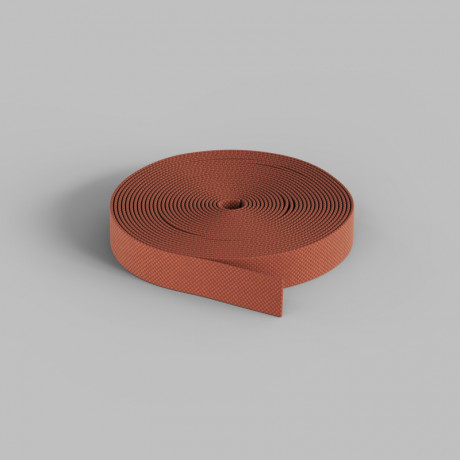 Шинопровод Denkirs TR5501-BR