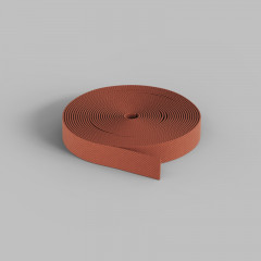 Шинопровод Denkirs TR5501-BR