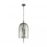 Подвесная люстра Odeon Light 4882/3