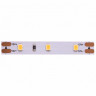 Лента DesignLed DSG260-12-WW-33
