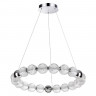 Подвесная люстра Odeon Light 5007/60L
