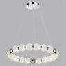 Подвесная люстра Odeon Light 5007/60L