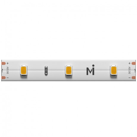 Лента Maytoni Technical 201170