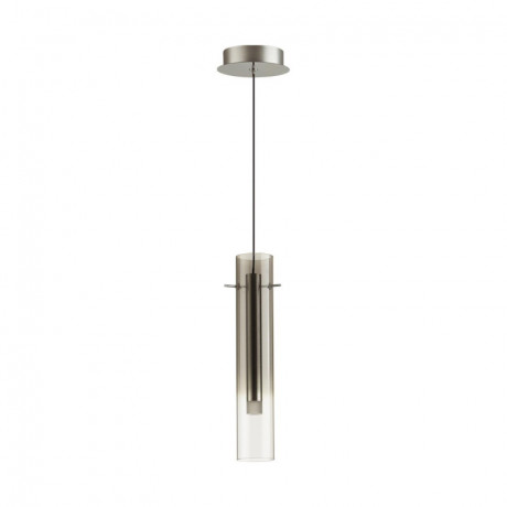 Подвесной светильник Odeon Light 5062/5LA