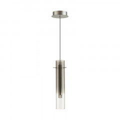 Подвесной светильник Odeon Light 5062/5LA