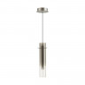 Подвесной светильник Odeon Light 5062/5LA