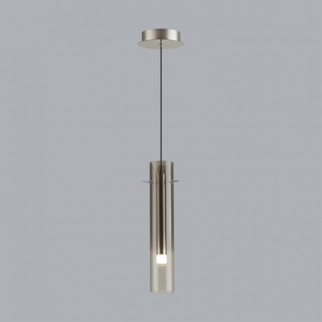 Подвесной светильник Odeon Light 5062/5LA