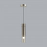Подвесной светильник Odeon Light 5062/5LA
