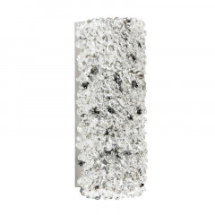 Бра MODELUX ML.2318.300 CR