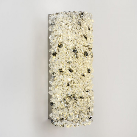 Бра MODELUX ML.2318.300 CR