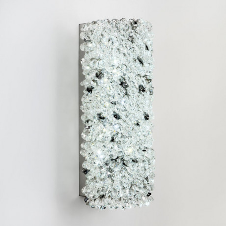 Бра MODELUX ML.2318.300 CR