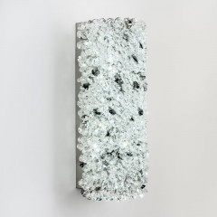 Бра MODELUX ML.2318.300 CR