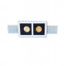 Встраиваемый светильник DesignLed DL-6W-36DW-NW